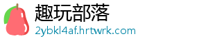放置江湖第九章顶级招架武学实战指南与高效通关技巧全解析 -趣玩部落